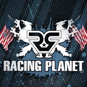racing planet usa